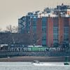 Rikers federal monitor issues cautiously optimistic outlook for reform